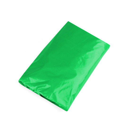 Imperméable adulte - Bleu riche (10 Pièces) Imperméable adulte - Bleu riche (10 Pièces)