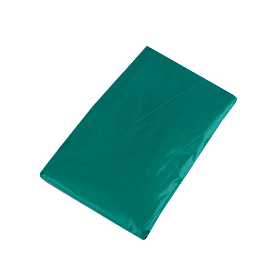 Imperméable adulte - Bleu riche (10 Pièces) Imperméable adulte - Bleu riche (10 Pièces)