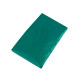 Imperméable adulte - Bleu riche (10 Pièces) Imperméable adulte - Bleu riche (10 Pièces)
