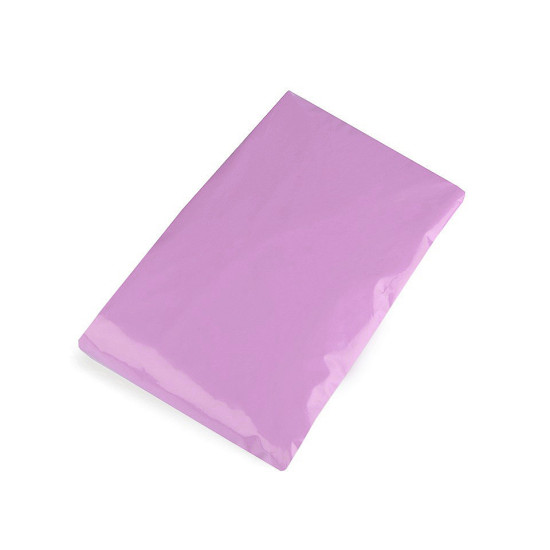 Imperméable adulte - Bleu riche (10 Pièces) Imperméable adulte - Bleu riche (10 Pièces)
