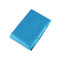 Imperméable adulte - Bleu (1 Pièce)