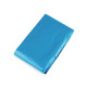 Imperméable adulte - Bleu riche (10 Pièces) Imperméable adulte - Bleu riche (10 Pièces)