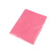 Impermeabile per adulti - Rosa (1 Pezzo)