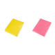 Raincoat for adults - Yellow (1 Piece) Raincoat for adults - Yellow (1 Piece)