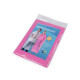Imperméable solide pour adultes - Jaune (5 Pièces) Imperméable solide pour adultes - Jaune (5 Pièces)