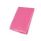 Chubasquero infantil - Rosa (1 Pieza)