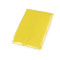 Chubasquero infantil - Amarillo (1 Pieza)