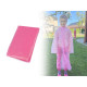 Chubasquero infantil - Amarillo (1 Pieza) Chubasquero infantil - Amarillo (1 Pieza)