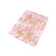 Chubasquero infantil con cuadros - Transparente (1 Pieza) Chubasquero infantil con cuadros - Transparente (1 Pieza)