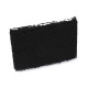 Elastic lace / table runner / insert width 15.5 cm - Snow white (1 Meter) Elastic lace / table runner / insert width 15.5 cm - Snow white (1 Meter)