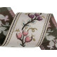 Krajka szerokość 60 mm - Jasnybeżowy (1 Metr) Krajka szerokość 60 mm - Jasnybeżowy (1 Metr)