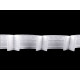 Rufflette cartridge pleat curtain heading width 50 mm - White (100 Meters) Rufflette cartridge pleat curtain heading width 50 mm - White (100 Meters)