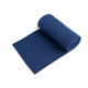 Elastic knit width 11.5 cm - Black (20 Meters) Elastic knit width 11.5 cm - Black (20 Meters)