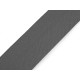 Nastro in sbieco, in cotone, larghezza da chiuso: 40 mm - Bianco (25 Metri) Nastro in sbieco, in cotone, larghezza da chiuso: 40 mm - Bianco (25 Metri)
