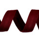 Nastro in sbieco, in cotone, larghezza da chiuso: 20 mm, elasticizzato - Rosa (1 Metro) Nastro in sbieco, in cotone, larghezza da chiuso: 20 mm, elasticizzato - Rosa (1 Metro)