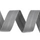Nastro in sbieco, in cotone, larghezza da chiuso: 20 mm, elasticizzato - Rosa (1 Metro) Nastro in sbieco, in cotone, larghezza da chiuso: 20 mm, elasticizzato - Rosa (1 Metro)