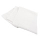 Ściągacz bawełniany elastyczny żebrowany szerokość 14 cm - Kremowyjasny (12 Sztuki) Ściągacz bawełniany elastyczny żebrowany szerokość 14 cm - Kremowyjasny (12 Sztuki)