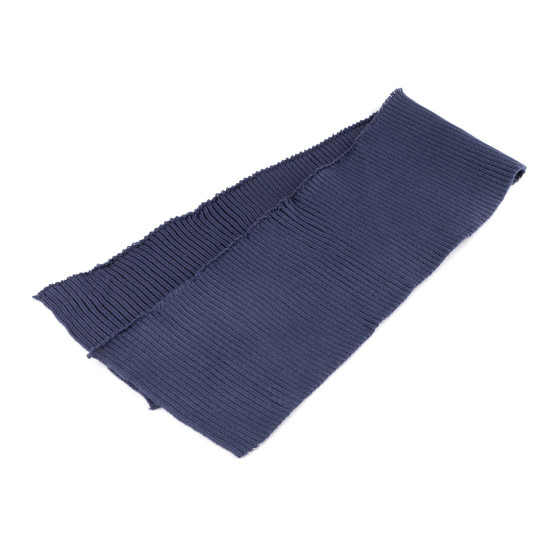 Ściągacz elastyczny żebrowany grubszy szerokość 14 cm - Kremowa najjaśni (12 Sztuki) Ściągacz elastyczny żebrowany grubszy szerokość 14 cm - Kremowa najjaśni (12 Sztuki)