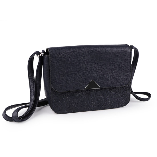 Crossbody bag - Lightbeige (1 Piece) Crossbody bag - Lightbeige (1 Piece)