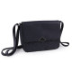 Crossbody bag - Lightbeige (1 Piece) Crossbody bag - Lightbeige (1 Piece)