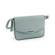 Crossbody bag - Lightbeige (1 Piece) Crossbody bag - Lightbeige (1 Piece)