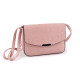 Crossbody bag - Lightbeige (1 Piece) Crossbody bag - Lightbeige (1 Piece)