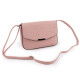Crossbody bag - Lightbeige (1 Piece) Crossbody bag - Lightbeige (1 Piece)