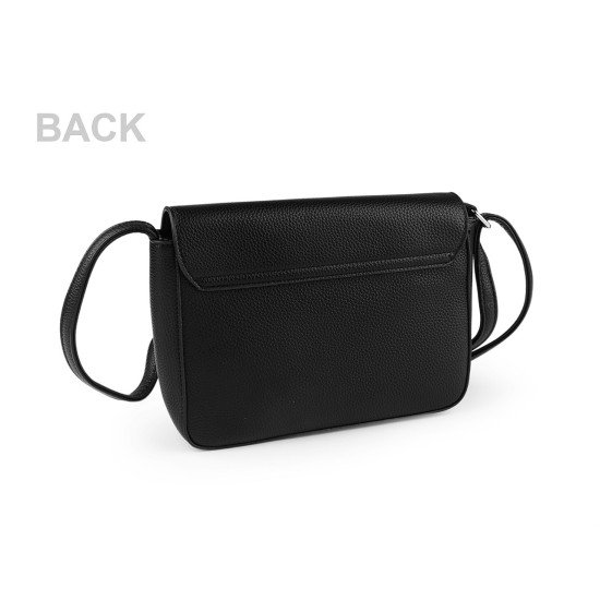 Crossbody bag - Lightbeige (1 Piece) Crossbody bag - Lightbeige (1 Piece)