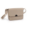 Sac à bandoulière - Beige (1 Pièce)