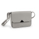 Crossbody bag - Lightbeige (1 Piece) Crossbody bag - Lightbeige (1 Piece)