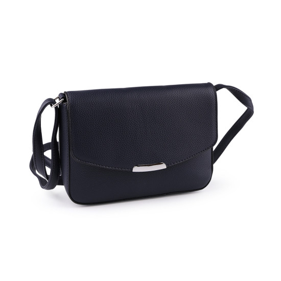 Crossbody bag - Lightbeige (1 Piece) Crossbody bag - Lightbeige (1 Piece)