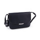 Crossbody bag - Lightbeige (1 Piece) Crossbody bag - Lightbeige (1 Piece)
