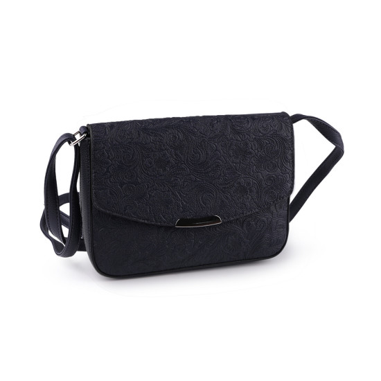 Crossbody bag - Lightbeige (1 Piece) Crossbody bag - Lightbeige (1 Piece)