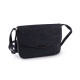 Crossbody bag - Lightbeige (1 Piece) Crossbody bag - Lightbeige (1 Piece)