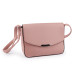 Crossbody bag - Lightbeige (1 Piece) Crossbody bag - Lightbeige (1 Piece)
