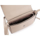 Crossbody bag - Lightbeige (1 Piece) Crossbody bag - Lightbeige (1 Piece)