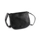 Torebka crossbody 26x23 cm - Beżowa camel (1 Sztuka) Torebka crossbody 26x23 cm - Beżowa camel (1 Sztuka)