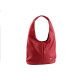 Handbag / bag 35x28 cm - Red (1 Piece) Handbag / bag 35x28 cm - Red (1 Piece)