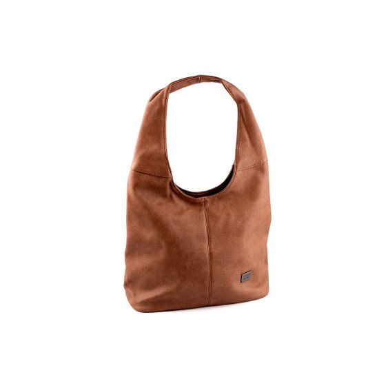 Handbag / bag 35x28 cm - Red (1 Piece) Handbag / bag 35x28 cm - Red (1 Piece)