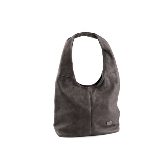 Handbag / bag 35x28 cm - Red (1 Piece) Handbag / bag 35x28 cm - Red (1 Piece)