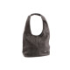 Handbag / bag 35x28 cm - Red (1 Piece) Handbag / bag 35x28 cm - Red (1 Piece)