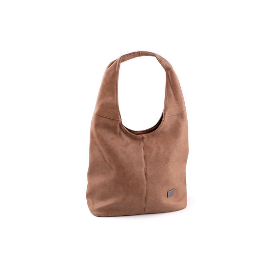 Handbag / bag 35x28 cm - Red (1 Piece) Handbag / bag 35x28 cm - Red (1 Piece)