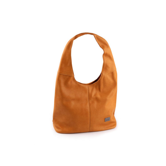Handbag / bag 35x28 cm - Red (1 Piece) Handbag / bag 35x28 cm - Red (1 Piece)