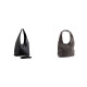 Handbag / bag 35x28 cm - Red (1 Piece) Handbag / bag 35x28 cm - Red (1 Piece)