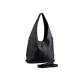 Handbag / bag 35x28 cm - Red (1 Piece) Handbag / bag 35x28 cm - Red (1 Piece)