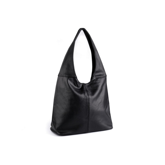 Handbag / bag 35x28 cm - Red (1 Piece) Handbag / bag 35x28 cm - Red (1 Piece)