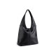Handbag / bag 35x28 cm - Red (1 Piece) Handbag / bag 35x28 cm - Red (1 Piece)
