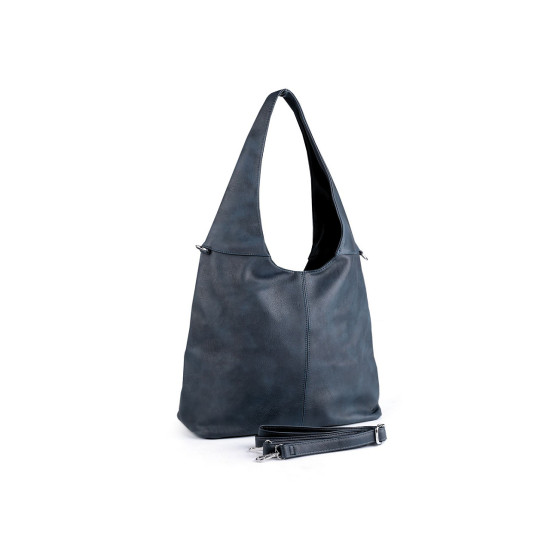 Handbag / bag 35x28 cm - Red (1 Piece) Handbag / bag 35x28 cm - Red (1 Piece)