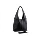 Handbag / bag 35x28 cm - Red (1 Piece) Handbag / bag 35x28 cm - Red (1 Piece)