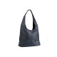 Handbag / bag 35x28 cm - Red (1 Piece) Handbag / bag 35x28 cm - Red (1 Piece)